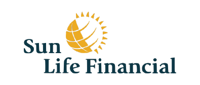 client: Sunlife Financial