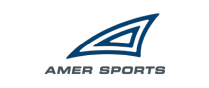 Amer Sports