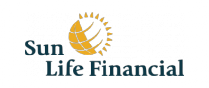 Sun Life Financial