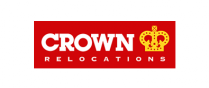 Crown Relocations