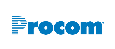 client: Procom