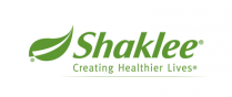 Shaklee