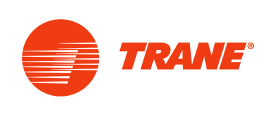 client: Trane