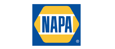 client: Napa
