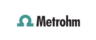 client: Metrohm