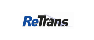 client: ReTrans