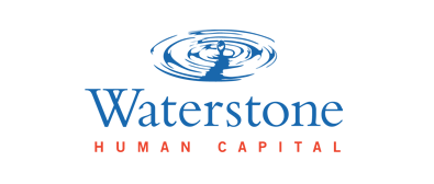 client: Waterstone