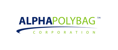 client: Alpha Poly Bag