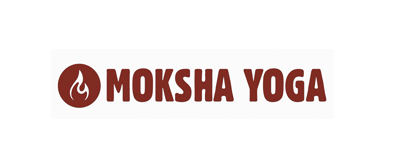 client: Moksha Yoga