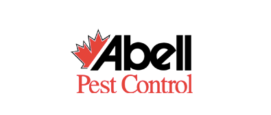 client: Abell Pest Control