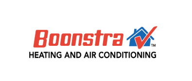 client: Boonstra Heating and Air Conditioning