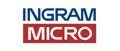 client: Ingram Micro