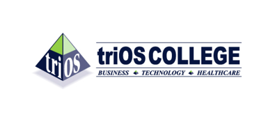 client: TriOS College