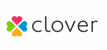 client: Clover